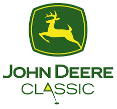 John Deere Classic 2024