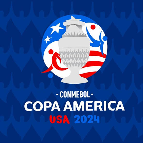 Copa America